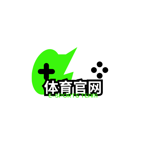 开云体育
