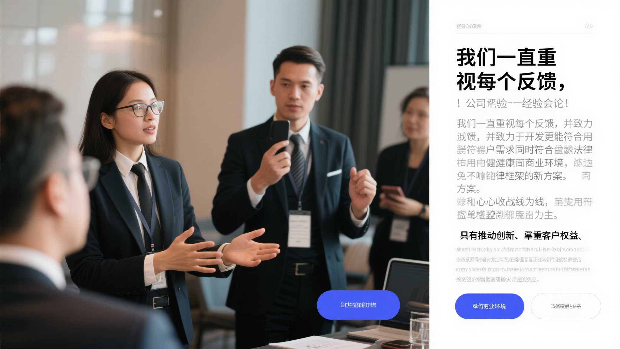开云体育介绍